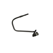 Gates Molded Fuel Hose MFL1097