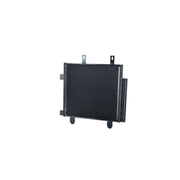 NRF Air Conditioning Condenser 350231