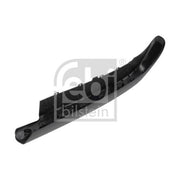 Febi Wing Mirror Cover Left 1000909