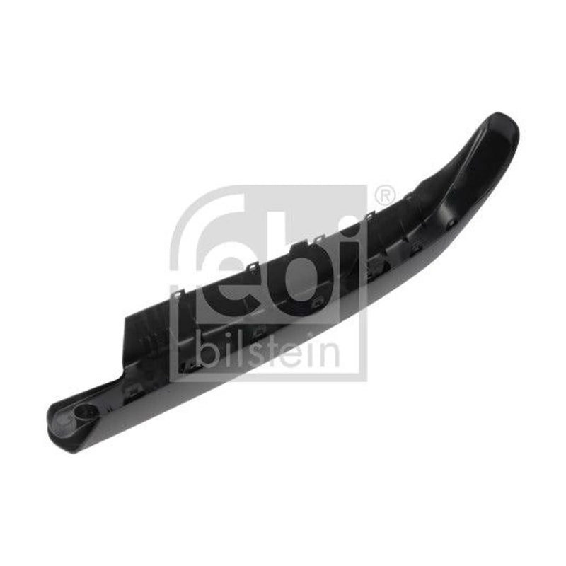 Febi Wing Mirror Cover Left 1000909