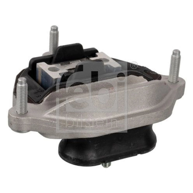 Febi Automatic Transmission Mounting Lower 172797
