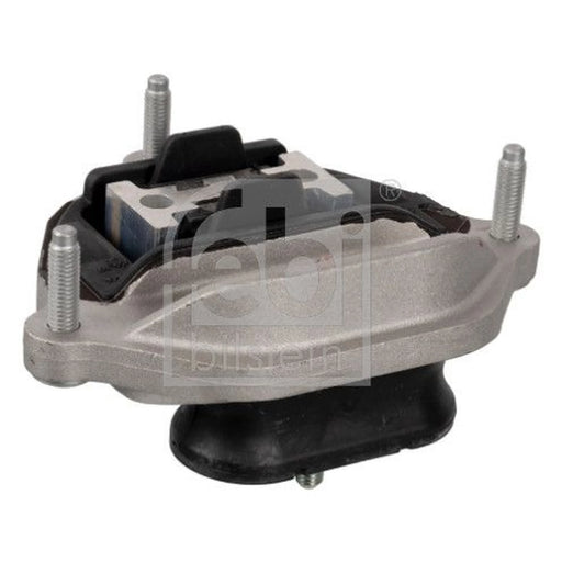 Febi Automatic Transmission Mounting Lower 172797