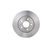 Bosch Front Brake Discs 0 986 479 137