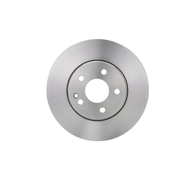 Bosch Front Brake Discs 0 986 479 137