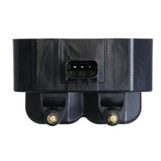 Valeo Ignition Coil Pack 245837
