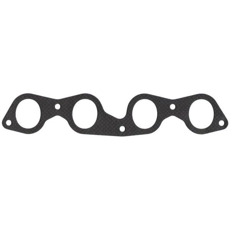 Elring Exhaust Manifold Gasket Wide Thick 185.567
