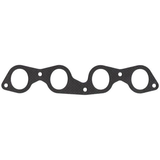 Elring Exhaust Manifold Gasket Wide Thick 185.567