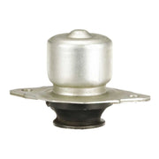 Gates Engine Mount Mounting Left ETM1399