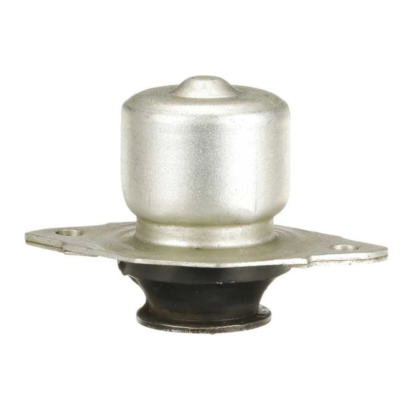 Gates Engine Mount Mounting Left ETM1399