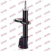 KYB Shock Absorber Damper Strut Front 634928