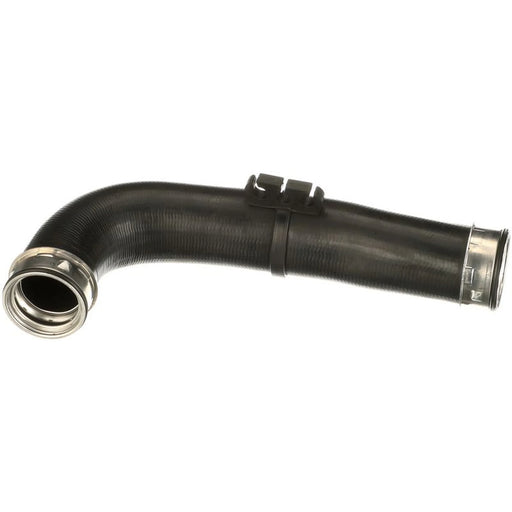 Gates Intercooler Turbo Charge Air Hose 430mm 09-0216