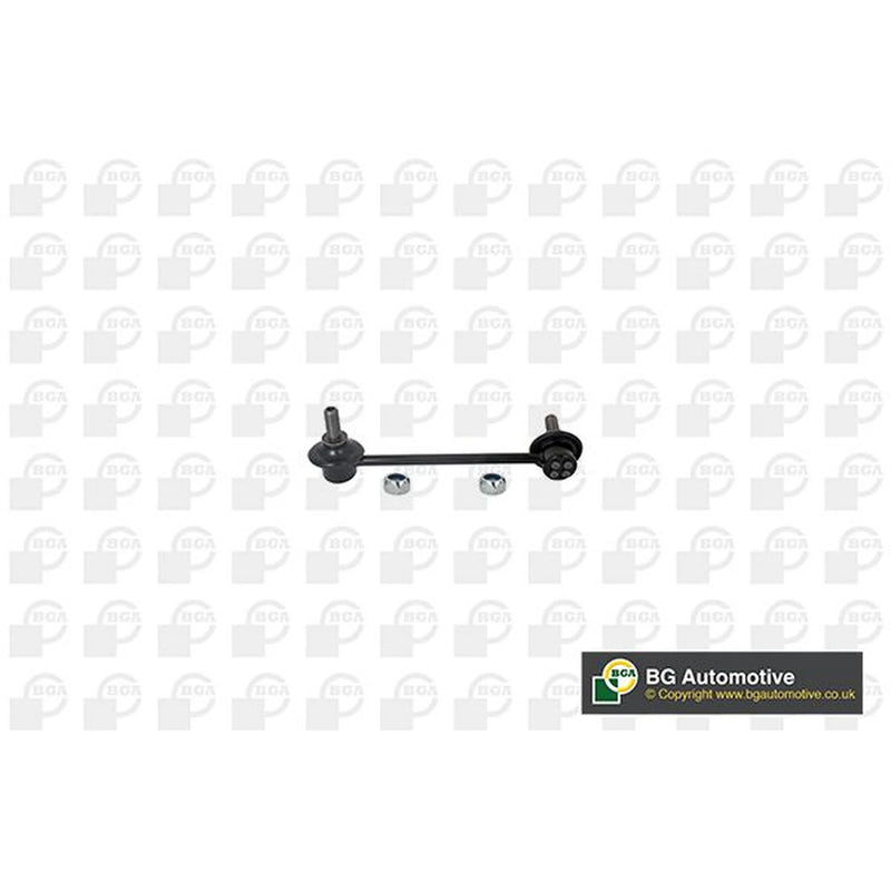 BGA Stabiliser Bar Link Coupling Rod Front Left LS5423