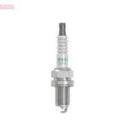Denso Engine Spark Plug IQ16TT