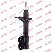 KYB Shock Absorber Damper Strut Front Left 633136