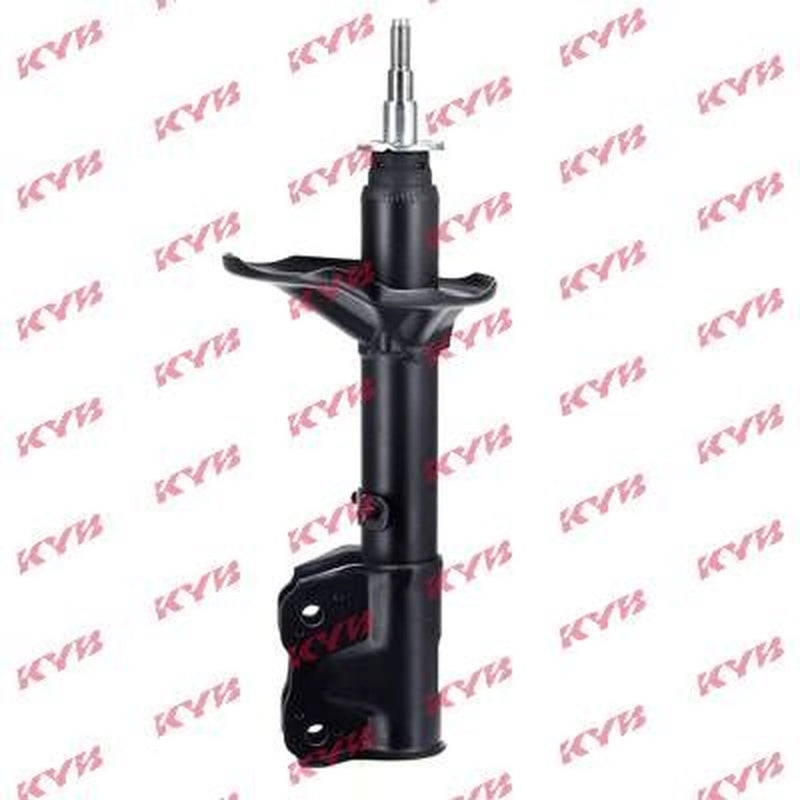 KYB Shock Absorber Damper Strut Front Left 633136