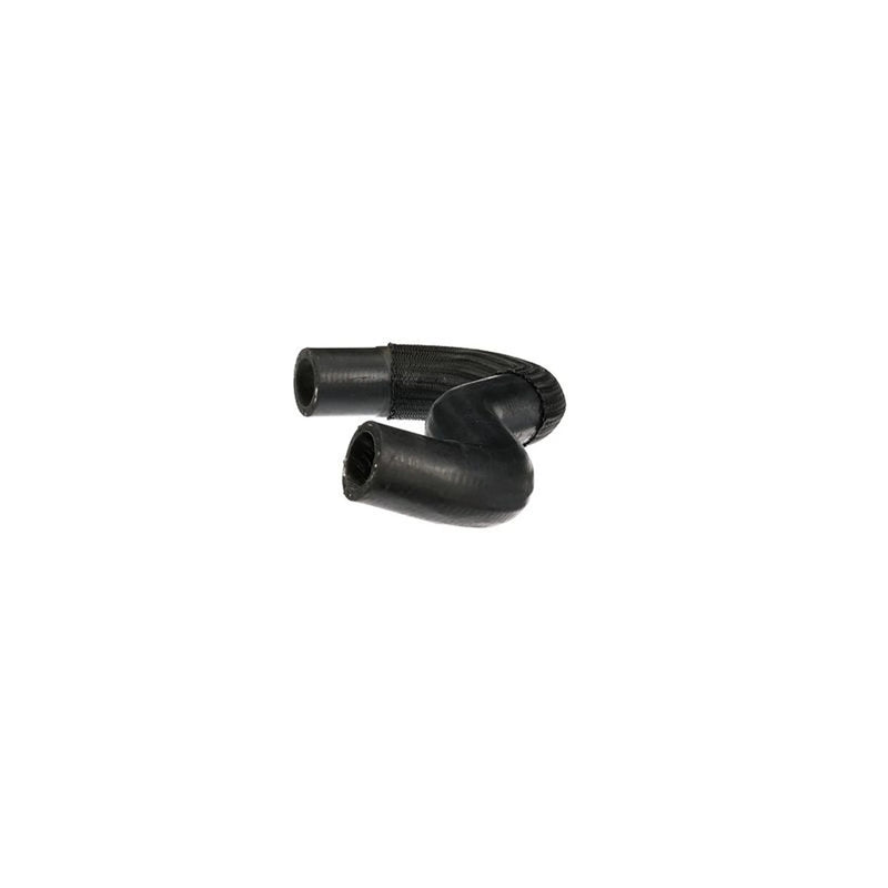 Gates Radiator Coolant Hose 328mm ID 05-4672