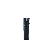 NRF Heater Matrix Core Heat Exchanger 54266