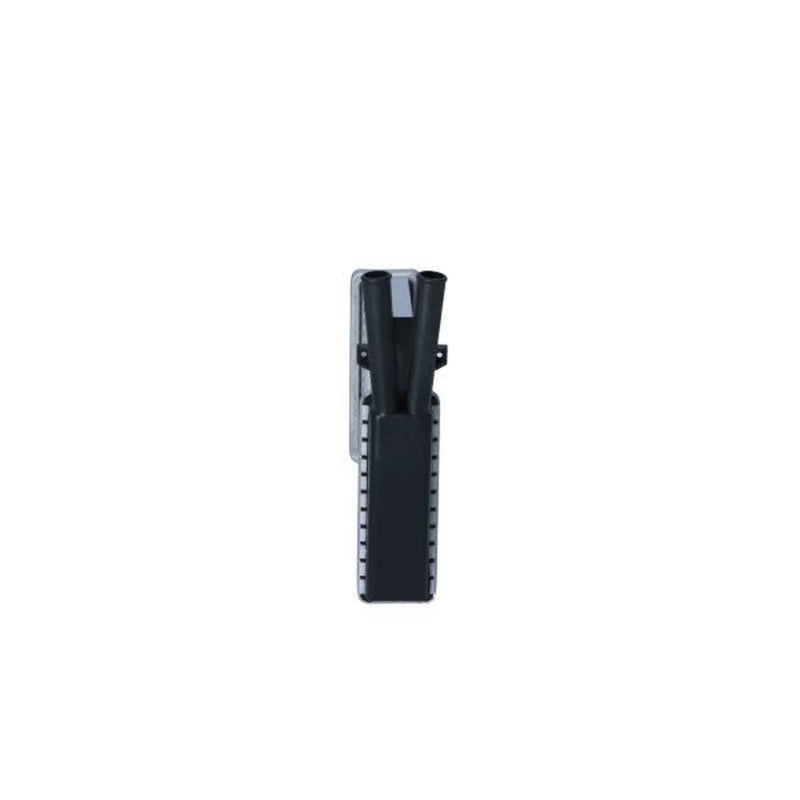 NRF Heater Matrix Core Heat Exchanger 54266