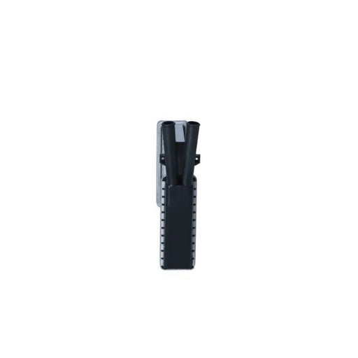NRF Heater Matrix Core Heat Exchanger 54266