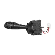 Valeo Steering Column Switch Connectors 251689