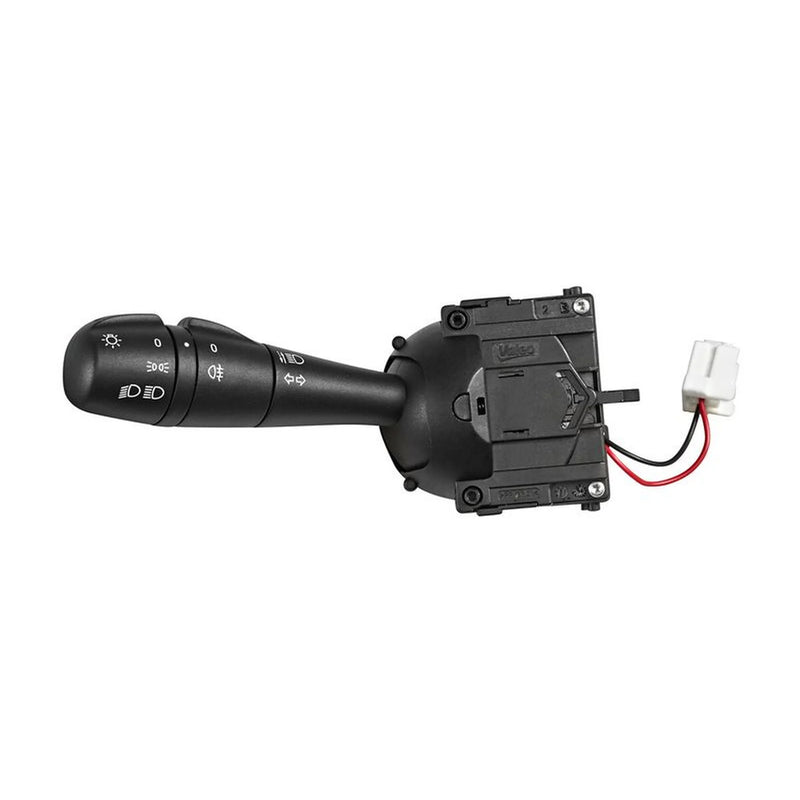 Valeo Steering Column Switch Connectors 251689