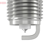 Denso Engine Spark Plug ZT20EPR11