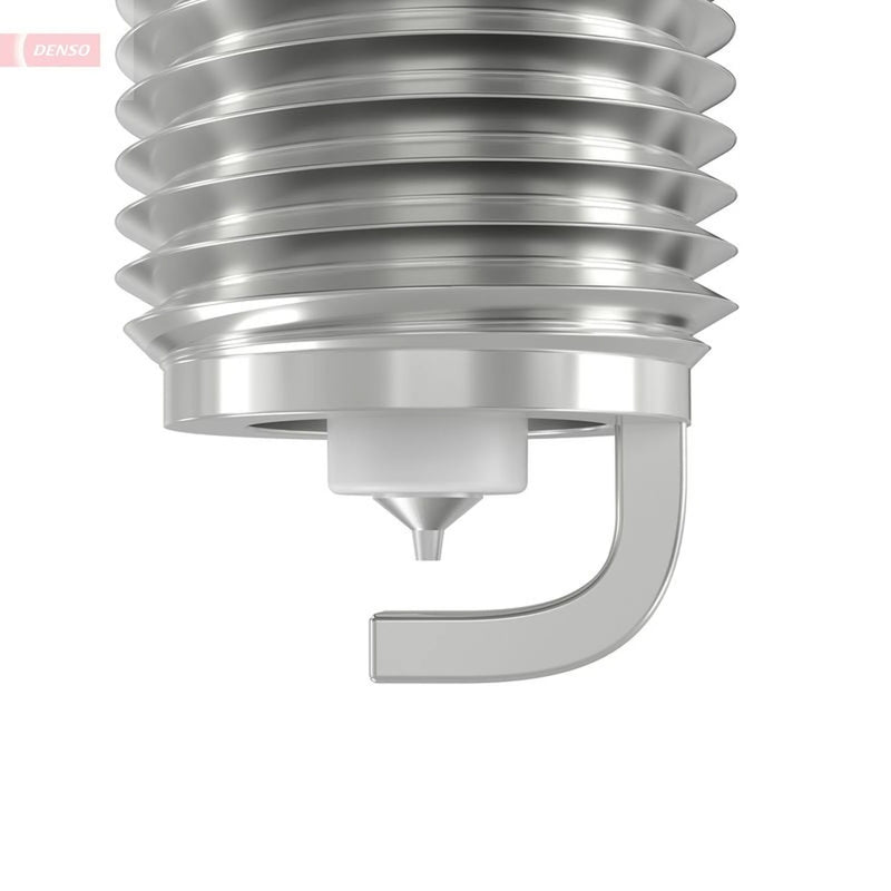 Denso Engine Spark Plug ZT20EPR11