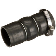 Gates Intercooler Turbo Charge Air Hose 130mm 09-0122