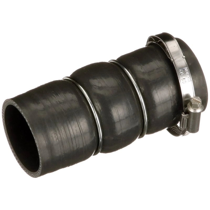 Gates Intercooler Turbo Charge Air Hose 130mm 09-0122