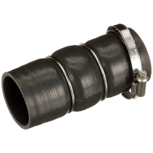 Gates Intercooler Turbo Charge Air Hose 130mm 09-0122