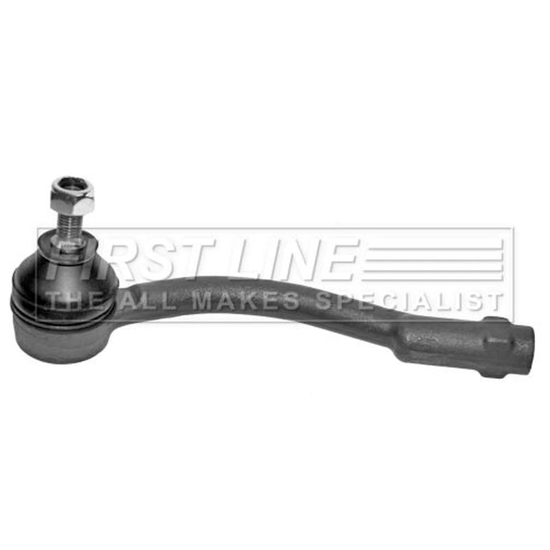 First Line Steering Tie Rod End Ball Joint FTR5468