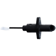 Sachs Clutch Master Cylinder 6284654004