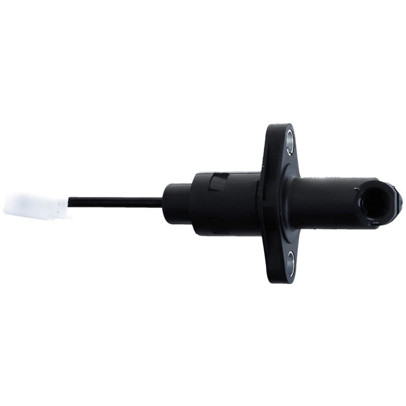Sachs Clutch Master Cylinder 6284654004