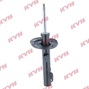 KYB Shock Absorber Damper Strut Front Left 3340313