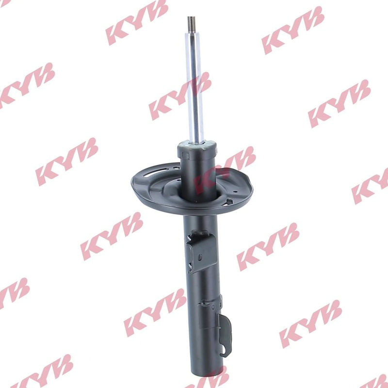 KYB Shock Absorber Damper Strut Front Left 3340313