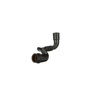 Gates Crankcase Ventilation Hose 435mm EMH484