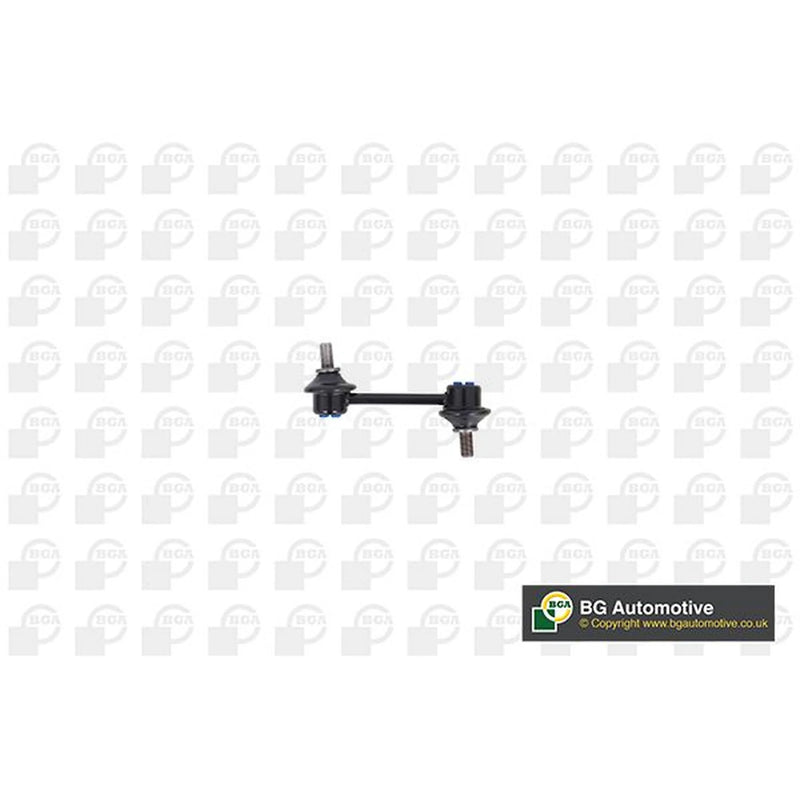 BGA Stabiliser Bar Link Coupling Rod Rear Right LS5422