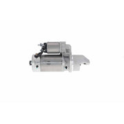 Hella Starter Motor 24V 4kW 9 Teeth 8EA 012 586-411