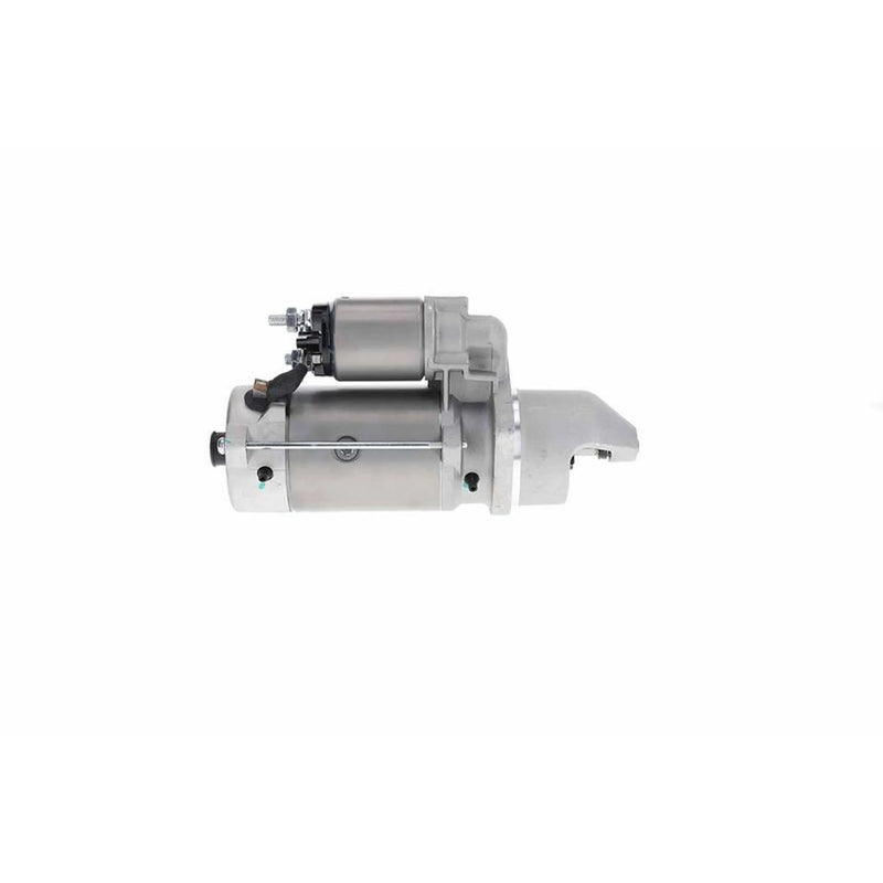 Hella Starter Motor 24V 4kW 9 Teeth 8EA 012 586-411