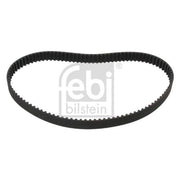Febi Timing Belt Cambelt 103 Teeth 17490
