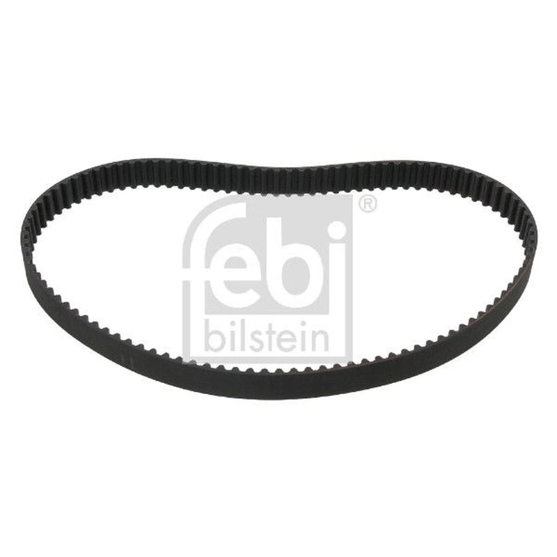 Febi Timing Belt Cambelt 103 Teeth 17490