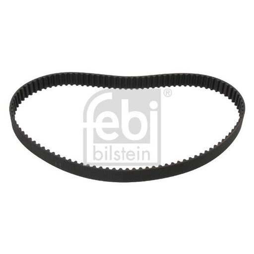 Febi Timing Belt Cambelt 103 Teeth 17490