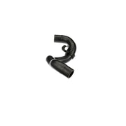 Gates Radiator Coolant Hose 612mm ID 05-4539