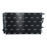 NRF Air Conditioning Condenser 35990