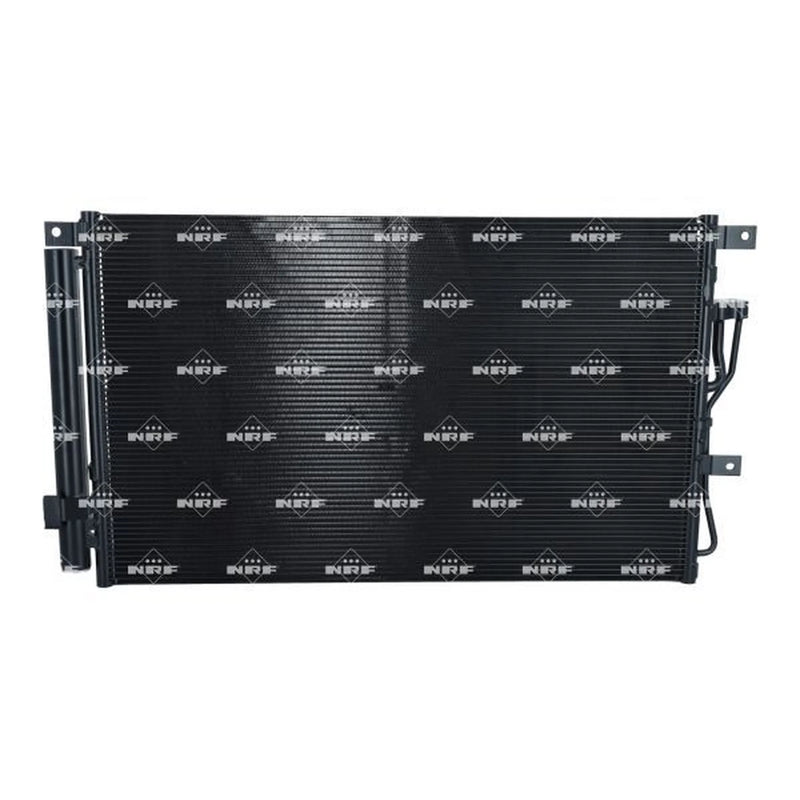 NRF Air Conditioning Condenser 35990