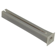ForgeFix Aercrete Square Anchors Bag 10 - 10ABA650