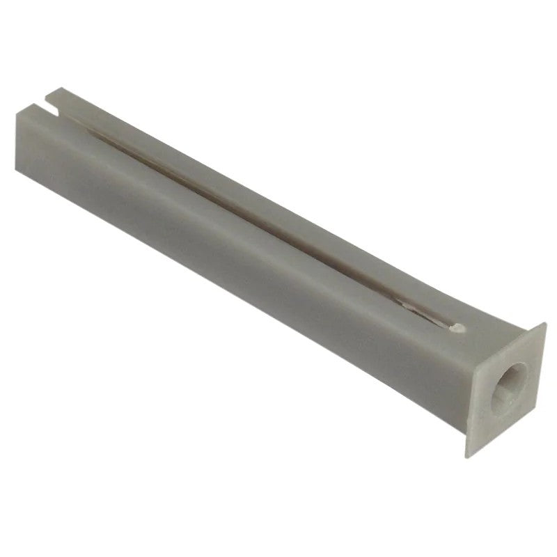 ForgeFix Aercrete Square Anchors Bag 10 - 10ABA650