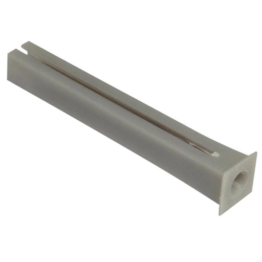 ForgeFix Aercrete Square Anchors Bag 10 - 10ABA650
