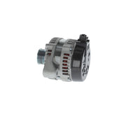 Bosch Car Alternator 12V 1 986 A00 593