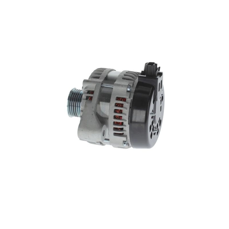 Bosch Car Alternator 12V 1 986 A00 593